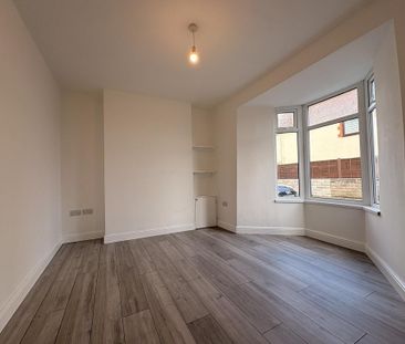 2 bedroom house to rent - Photo 2