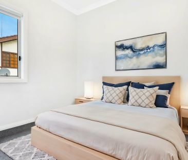 4 Allan Street, Wollongong - Photo 1