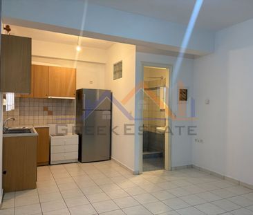 Studio/Γκαρσονιέρα για ενοικίαση - Ιωάννινα, - Photo 3