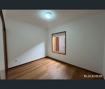 4/2C Graydon Avenue, Denhams Beach, NSW 2536 - Photo 2