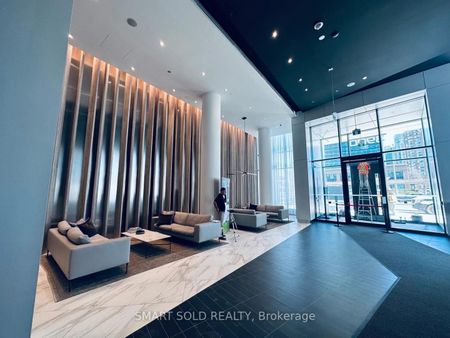 For Lease - 3900 Confederation Parkway Unit# 3405, Mississauga, Ontario - Photo 5