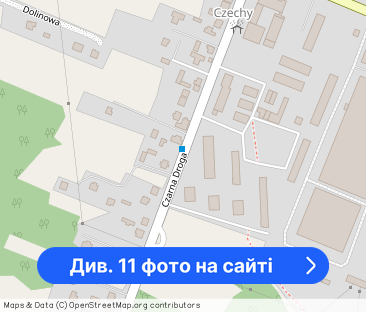 3 pokoje z balkonem | Trąbki, blisko Garwolina - Фото 1