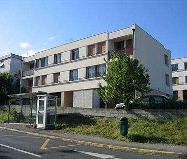 rue Fontaine du Large, 69, 63100, Clermont Ferrand - Photo 1