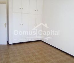 Διαμέρισμα για ενοικίαση - Γλυφάδα, - Photo 2