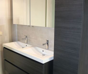 Appartement Te huur - Photo 6