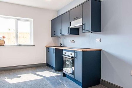 Webbs Cottage, Pike Street, PL14 - Photo 3