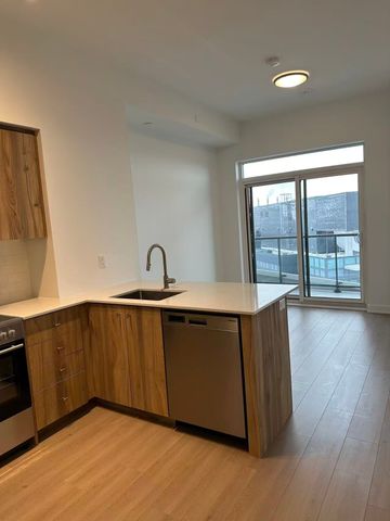 For Lease - 25 WELLINGTON Street Unit# 3209, Kitchener, Ontario - Photo 5