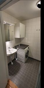 Klyvargatan 14, 741 39, Knivsta - Photo 3