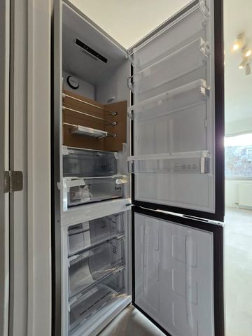 Appartement te huur - Photo 5