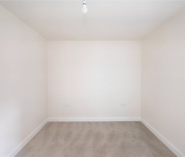 2 bedroom apartment to rent Betony Meadow, Houghton Regis, Dunstabl... - Photo 5