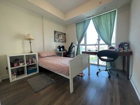 For Lease - 65 Yorkland Boulevard Unit# 506, Brampton, Ontario - Photo 4