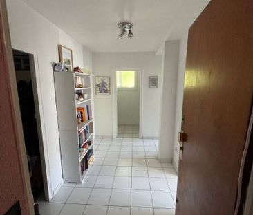 Appartement meublé - Photo 6
