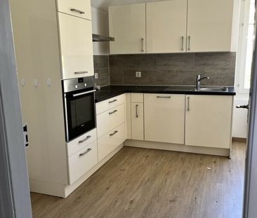 Votre nouveau chez vous ! 1er loyer offert - Photo 5