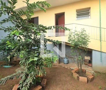 Imoveis - Na Vila Curuçá - Foto 5