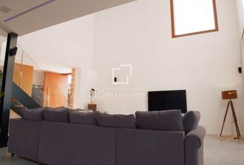 Alcúdia, Balearic Islands 07400