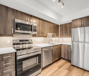 For Lease - 1480 Bayly Street Unit# 1411, Pickering, Ontario - Photo 5