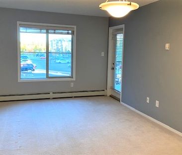 2 Bed + Den Condo | Mc Conachie | 2 Parking Spots | Pet Negotiable - Photo 1