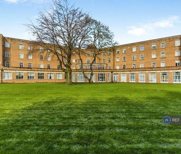 1 bedroom in a house share to rent - Photo 6