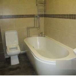 19 Abbey Barn Road - Photo 1