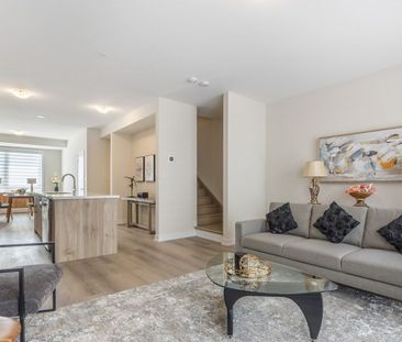 For Lease - 1357 SHEVCHENKO Boulevard, Oakville, Ontario - Photo 6