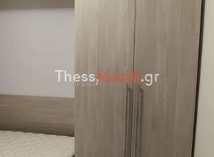 Διαμέρισμα για ενοικίαση - Κέντρο Θεσσαλονίκης - Photo 2