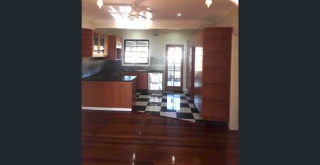 Entire Top Floor -power and water negotiable - Photo 3