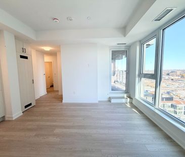 For Lease - 1 Quarrington Lane Unit# 1812, Toronto, Ontario - Photo 1