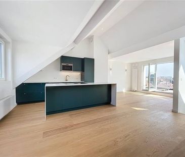Duplex te huur - Photo 3
