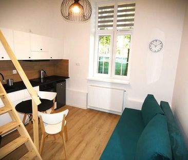 Łódź Łódź-Bałuty, Zgierska - Zdjęcie 6