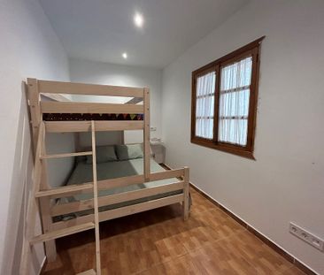 98 Av. de Miramar, Sa Ràpita, Balearic Islands 07639 - Photo 6