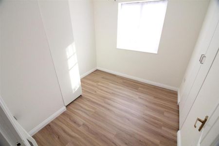 2 bedroom house to rent - Photo 4