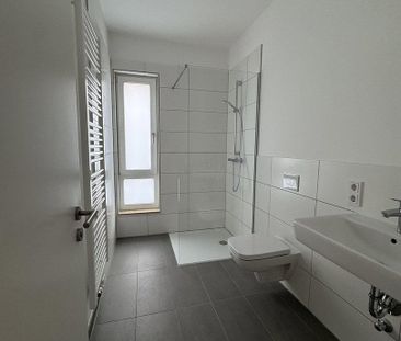 Pronájem bytu 2+1 • 73 m² bez realitkyFlakenstr. 24, , Braniborsko - Photo 2