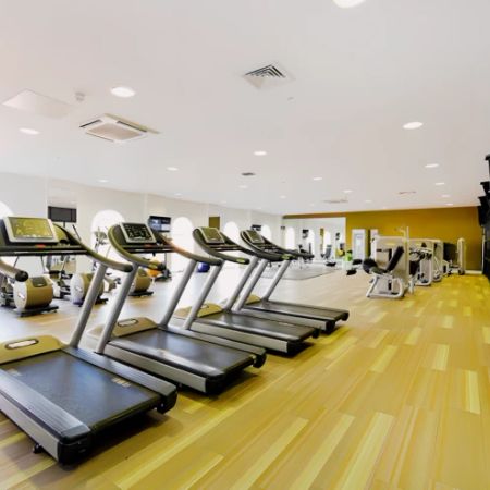 Studio platinum plus - Photo 4