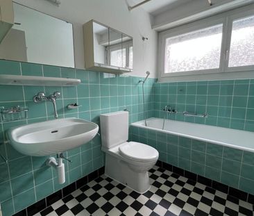 Rent a 3 ½ rooms apartment in Küssnacht am Rigi - Photo 5