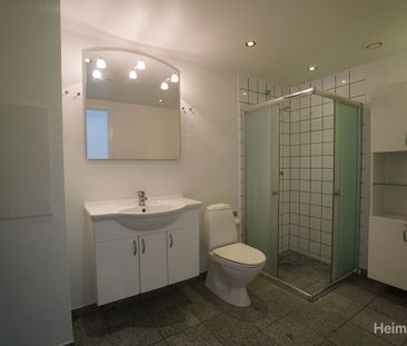 Gl. Jennumvej 9, st. 8., 8930 Randers NØ - Photo 2