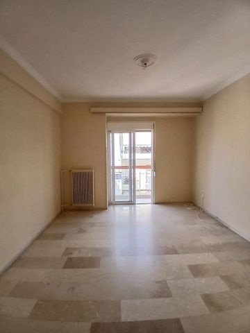 Διαμέρισμα για ενοικίαση Υψηλά Αλώνια (Πάτρα) - Photo 4