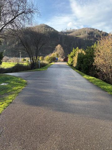 Alquiler de piso en Grupo Colominas - Photo 2