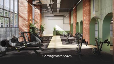 3 bedroom flat to rent - Photo 3