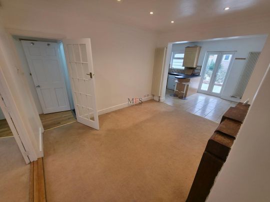 3 bedroom house to rent - Photo 1