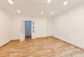 Piso en alquiler en Centro