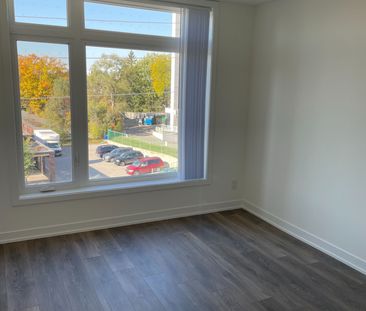 For Lease - 160 Canon Jackson Drive Unit# 405, Toronto, Ontario - Photo 1