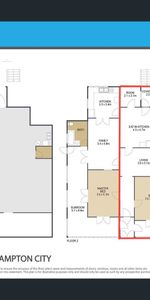 75b Kent Street, Rockhampton City, Qld 4700 - Photo 4