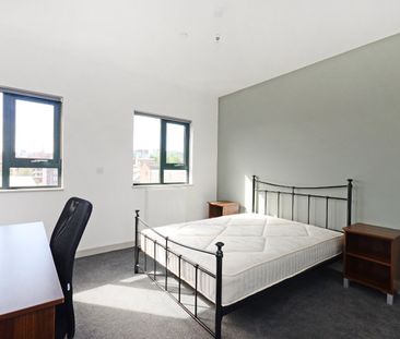 1 bedroom house share to rent - Photo 2