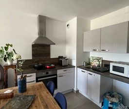 Location Appartement 3 pièces 59m² TOULON 83100 - Photo 1