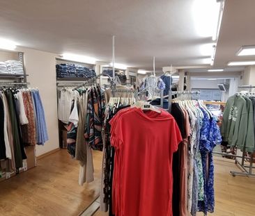 Pszczyna, Piastowska Lokal na wynajem - Photo 6