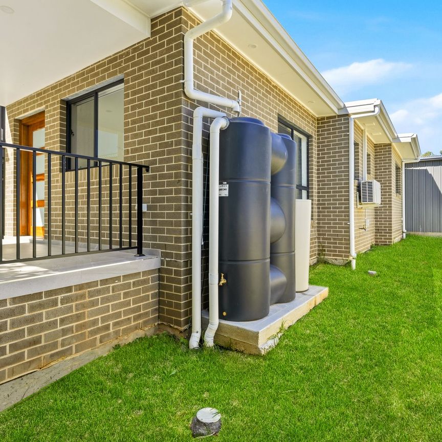 Apply Now - Century 21 &vert; the Paramount Group - Photo 1