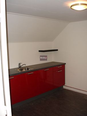 Te huur: Appartement Burgemeester van Hooffln in Veldhoven - Foto 1