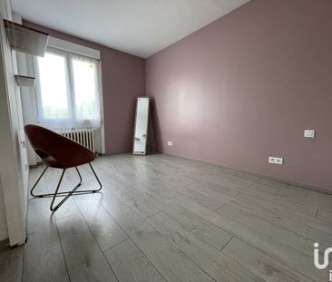 Appartement 3 pièces de 60 m² à Fameck (57290) - Photo 1