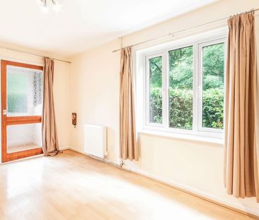 1 bedroom house to rent - Photo 6