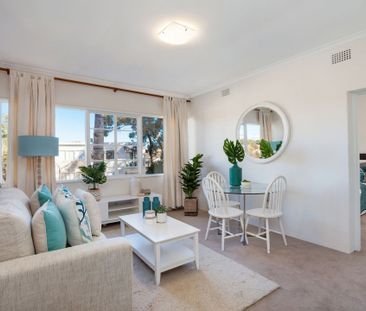 Beautifully Presented Apartment ** Available 06/12/25 ** - Photo 4